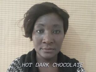 HOT_DARK_CHOCOLATE