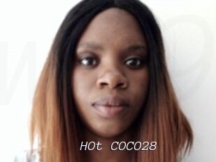 HOt_COCO28