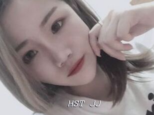 HST_JJ