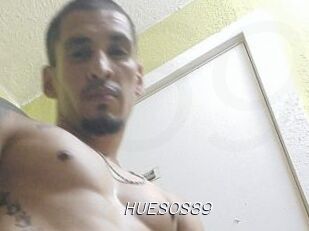 HUESOS89
