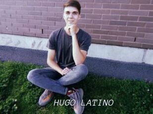 HUGO_LATINO