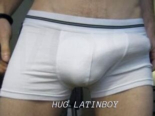 HUG_LATINBOY