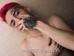 HUNTER_BAUNTY