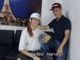 Hades_Hans
