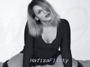 HafizaFlirty