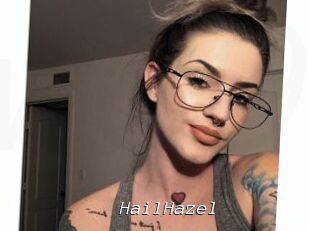 HailHazel