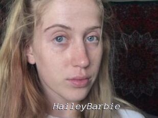 HaileyBarbie