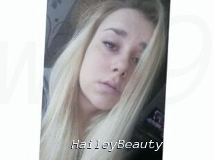HaileyBeauty