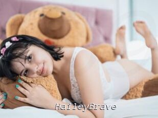 HaileyBrave