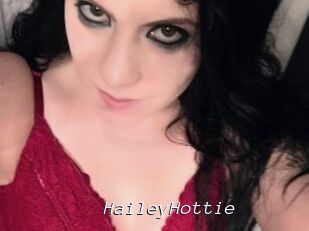 HaileyHottie