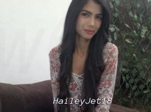 HaileyJet18