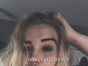 HaileyQuinn69