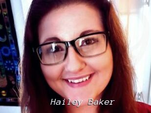 Hailey_Baker