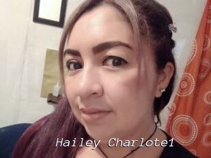 Hailey_Charlote1