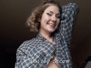 Hailey_Storm
