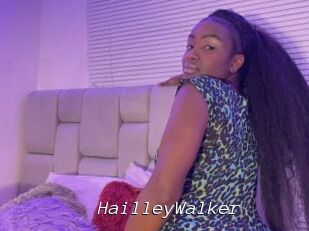 HailleyWalker