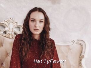 HailyFever