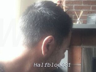 Halfbloed81