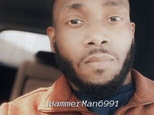 HammerMan6991