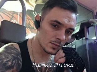 HammerThickx