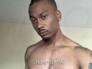 Hampton90