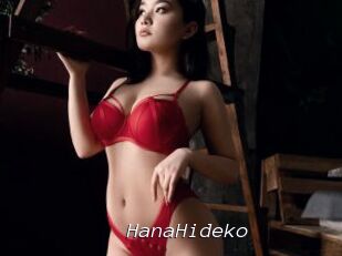 HanaHideko