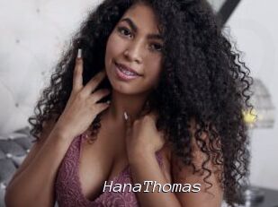 HanaThomas