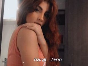 Hana_Jane