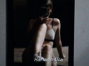 Hananh4Ra