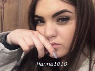 Hanna1010