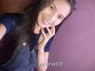 Hanna18_