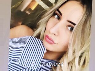 Hanna54