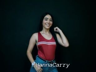 HannaCarry