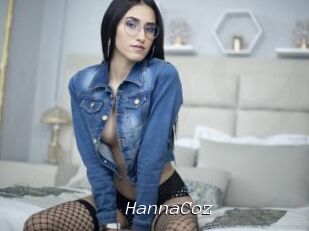 HannaCoz