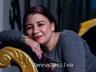HannaDasilva