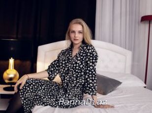 HannaDiaz