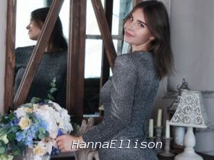 HannaEllison