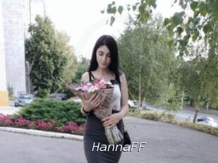 HannaFF