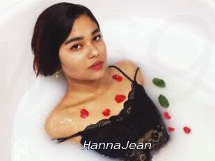 HannaJean