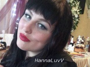 HannaLuvV