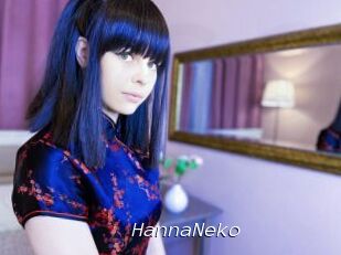 HannaNeko