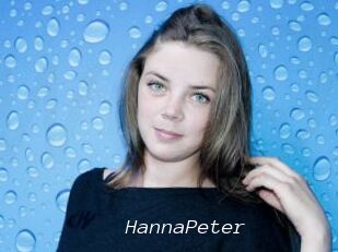 HannaPeter