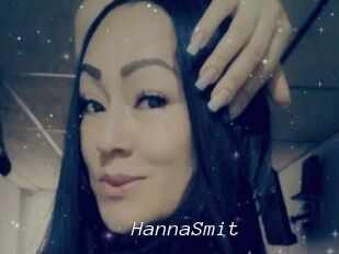 HannaSmit