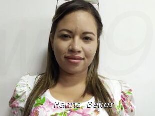 Hanna_Beker