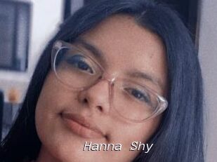 Hanna_Shy