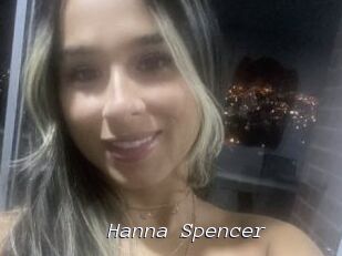 Hanna_Spencer