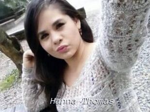 Hanna_Thomas