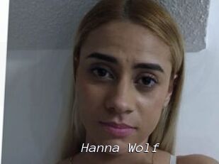 Hanna_Wolf