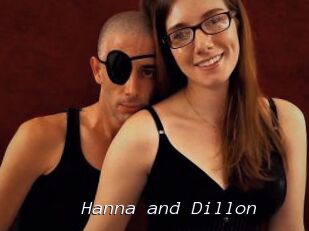 Hanna_and_Dillon