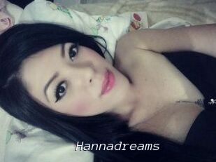 Hanna_dreams